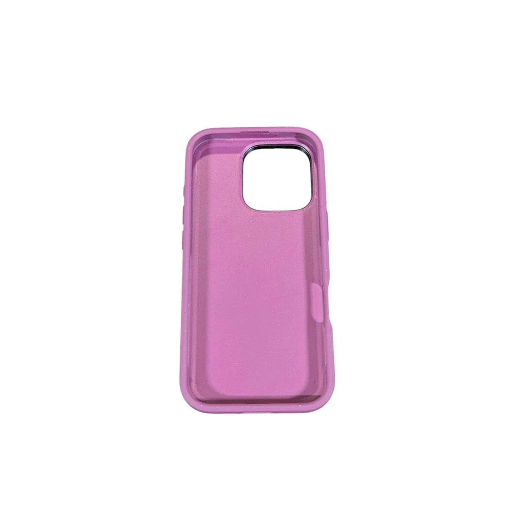 Aa8U Casetify Force Case w/ Magsafe‎ for iPhone 16 Pro 6.3